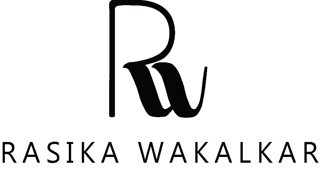 Rasika Pro